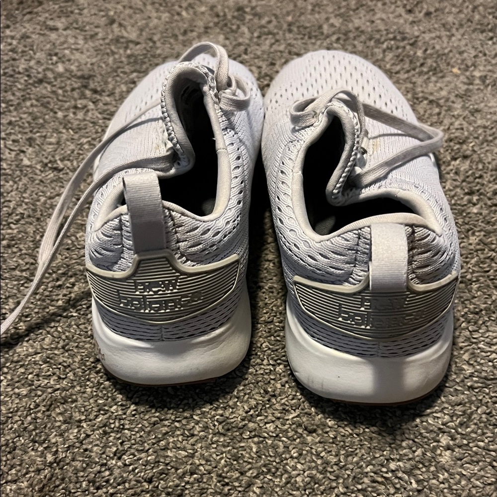 New Balance Athletic Sneakers - Picture 5 of 6